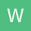 wward1948