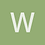 WillW