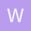 Wn2Wc