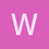Wood_n_Peg