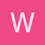 Wsar10