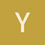 Yvan256