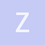 Zuard