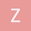 zeuscareusCNC