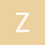 ZayleeHenley