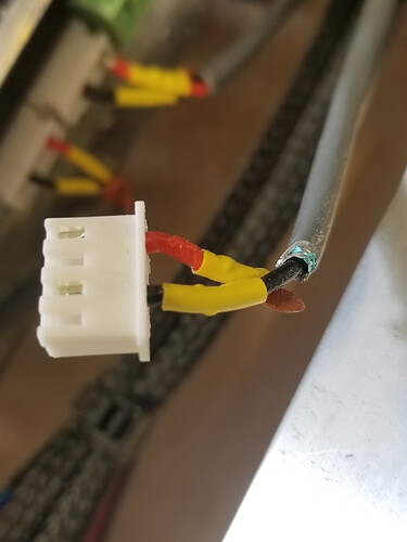 20200228_100040_small