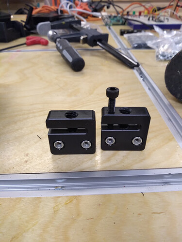 IMG_20191211_200956670