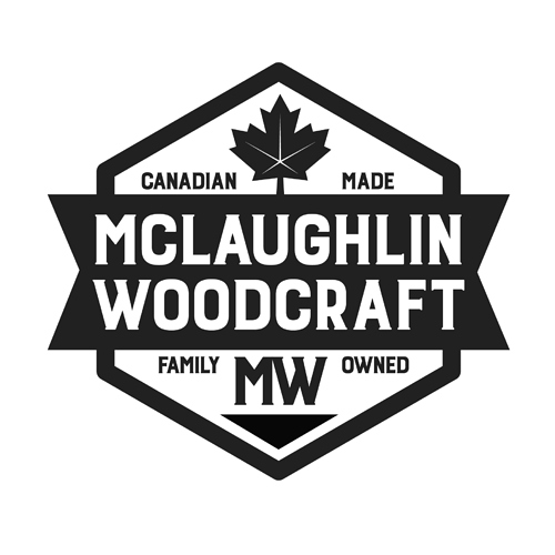 McLaughlin%20Woodcraft_logo_Final