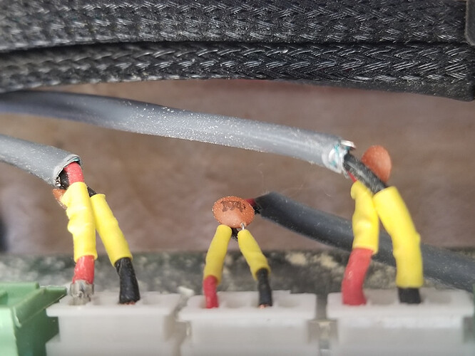 20200228_100010_small