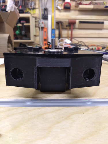 IMG_20191211_200934950