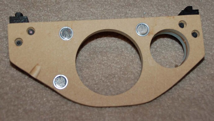 underside%20of%20top%20plate