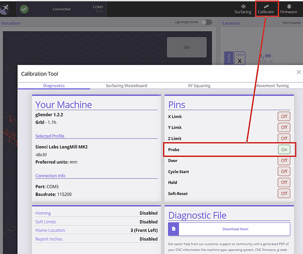 17548153342971944413345267606618