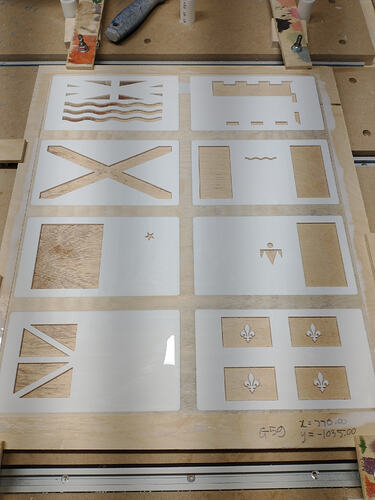 IMG_20251201_174343664