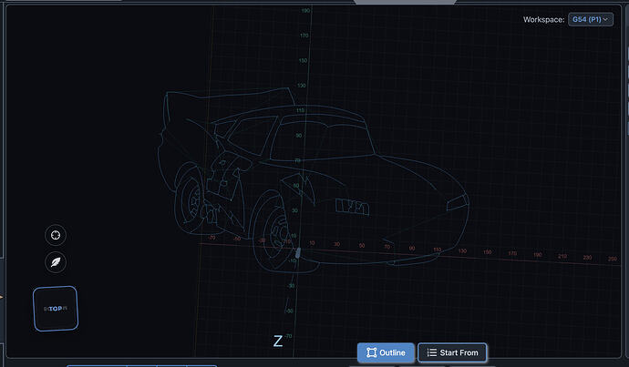 Screenshot 2026-09-01 at 2.41.21 PM