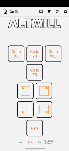 Screenshot_20260109-113334