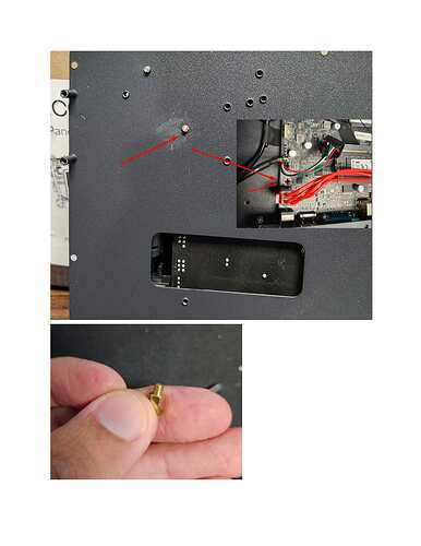 standoff motherboard spacer - screen issue_Page_2