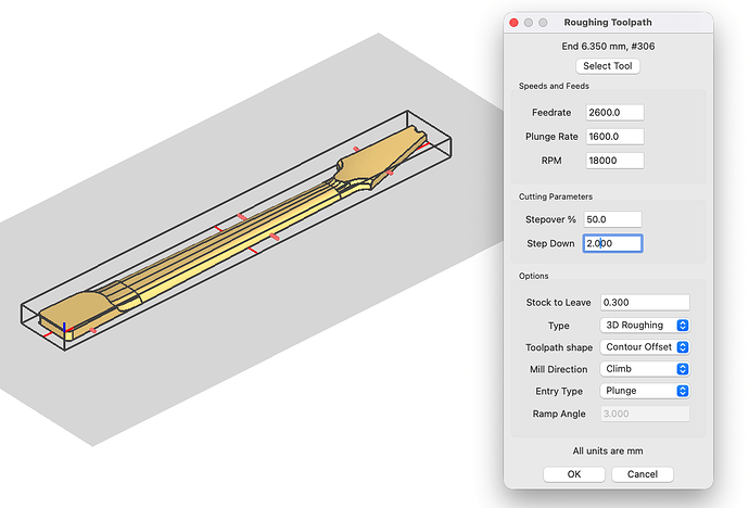 Screenshot 2026-04-19 at 7.14.43 PM