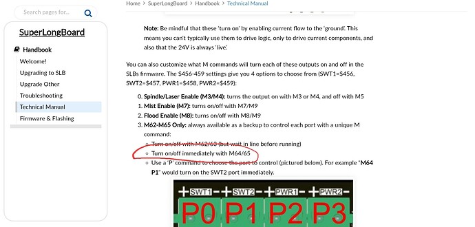 Screenshot_20260225_220843_Chrome