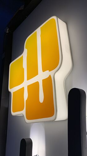 WhatsApp Image 2025-11-18 at 12.21.13 PM