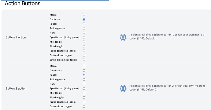 Screenshot 2026-02-12 at 1.23.09 PM