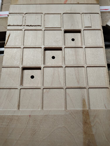 IMG_20260329_124833682