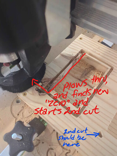 pt_2