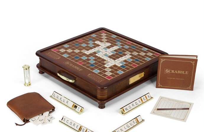 Screenshot_20260329_201238_Firefox