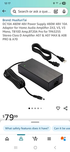 Screenshot_20250926_121725_Amazon Shopping