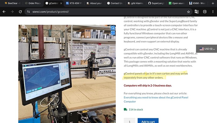 Screenshot_20250504-214833_Chrome