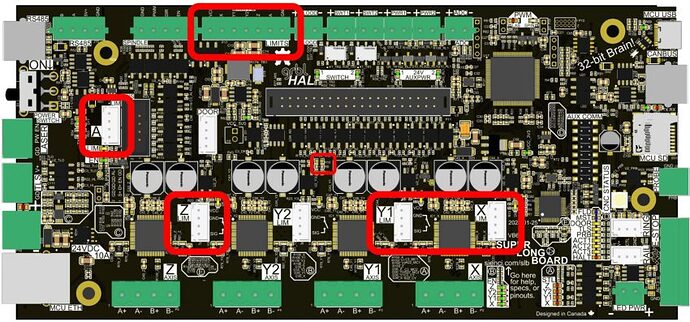 slb_ma_p26_LimitBoard-1-850x397