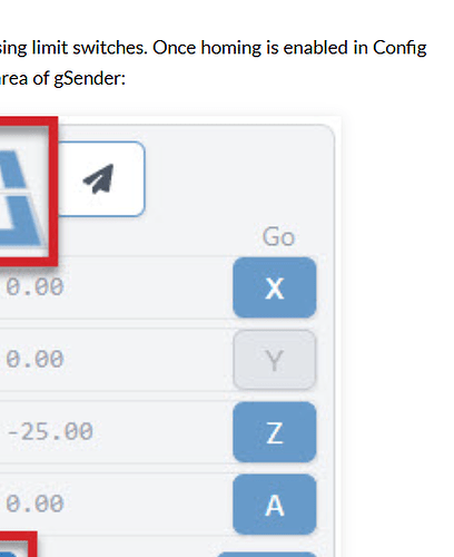 Screenshot 2025-10-08 163231