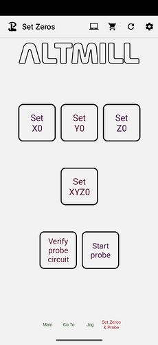 Screenshot_20260109-113347