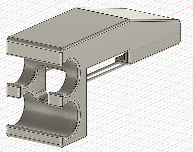 Screenshot 2025-09-01 211043