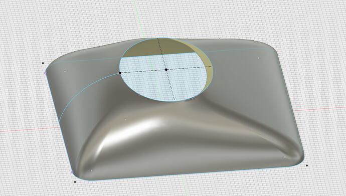 Screenshot 2025-11-24 114324