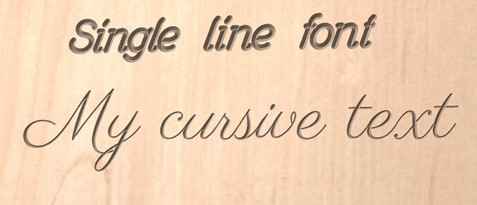 Screenshot 2026-02-01 143555