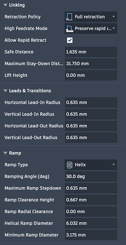 Screenshot 2026-07-26 at 8.42.28 AM