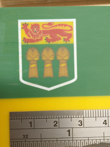 IMG_20260106_192353072