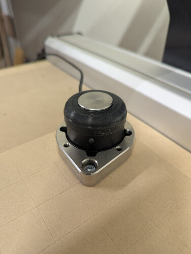 PXL_20260306_162848033