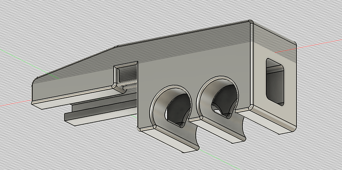 Screenshot 2025-09-11 055444