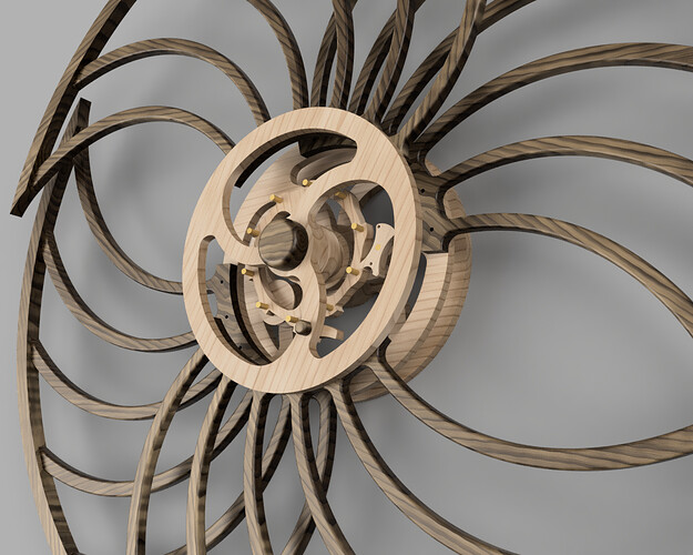 Monarch_Take_II_2025-Nov-02_02-22-52PM-000_CustomizedView15757619668_jpg