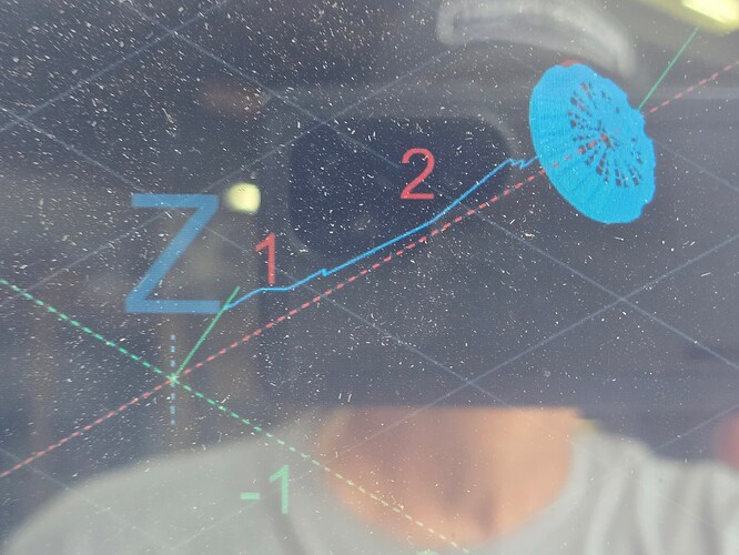 20250718_114238