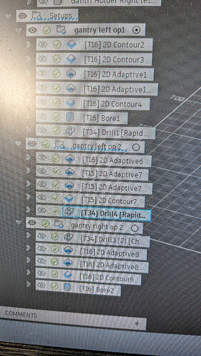 PXL_20260315_143148952