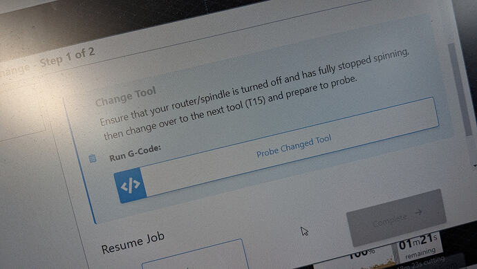 PXL_20260315_143156245