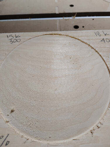 5%, 15k rpm, 300ipm_2
