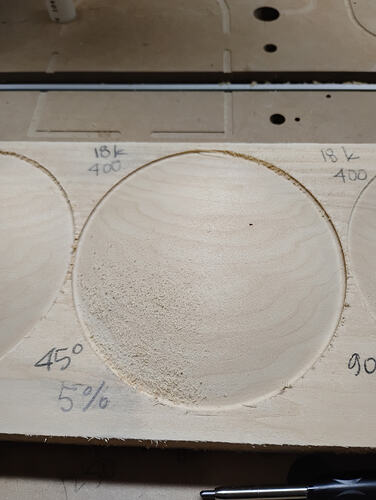 5%, 18k rpm, 400ipm_45