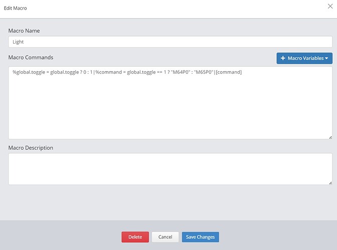 Screenshot 2025-01-22 171343
