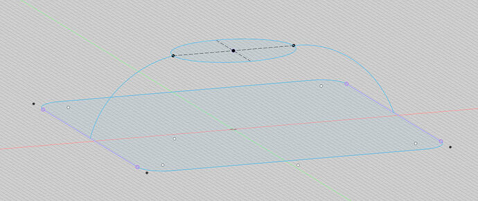 Screenshot 2025-11-24 115147