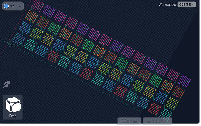 Screenshot 2026-01-30 at 2.15.26 PM