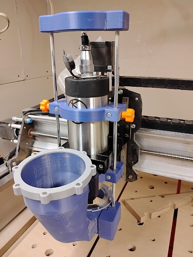 IMG_20250821_115424217