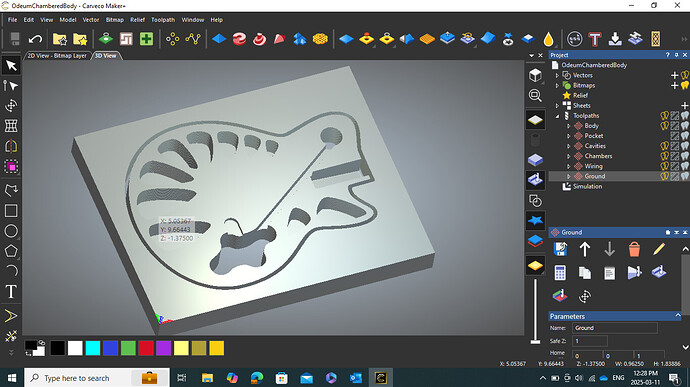 Screenshot (9)